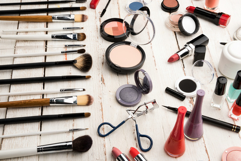化妆工具要洗吗 每日都有的化妆工具清洗方法大全 