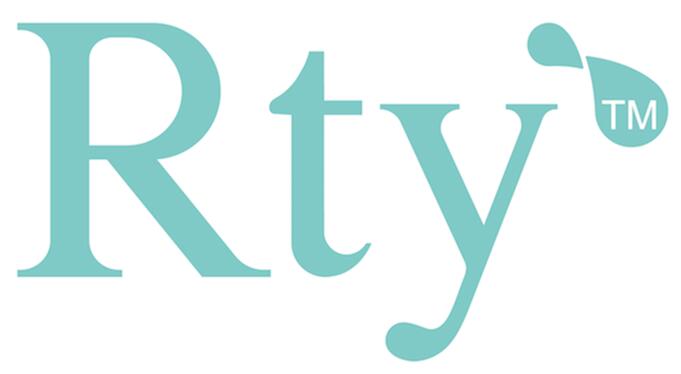 RTY以生物科技开启自然主义美妆新时代