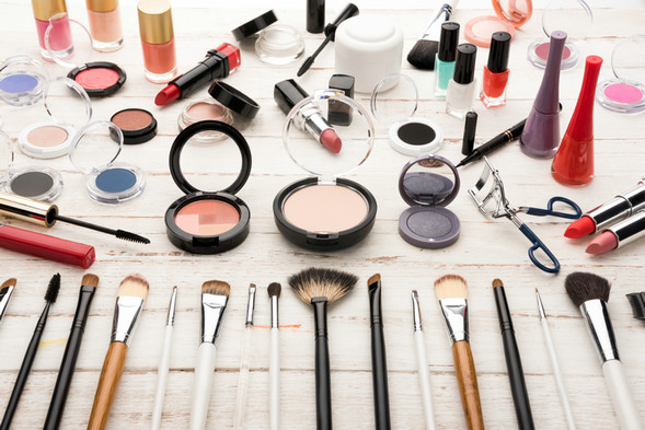 过期化妆品属于什么分类垃圾 美容分类垃圾方法