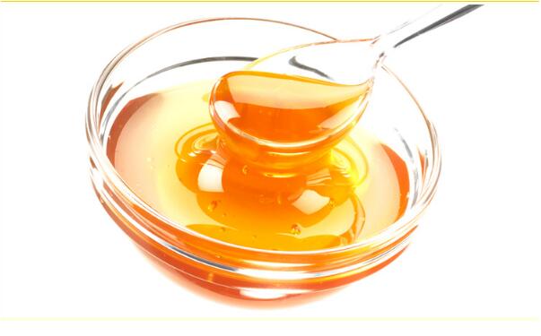 蜂蜜面膜怎么制作 蜂蜜面膜的几种制作方法