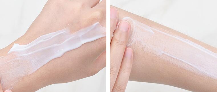 秋冬季如何改善皮肤干燥 这些习惯容易造成皮肤干燥 