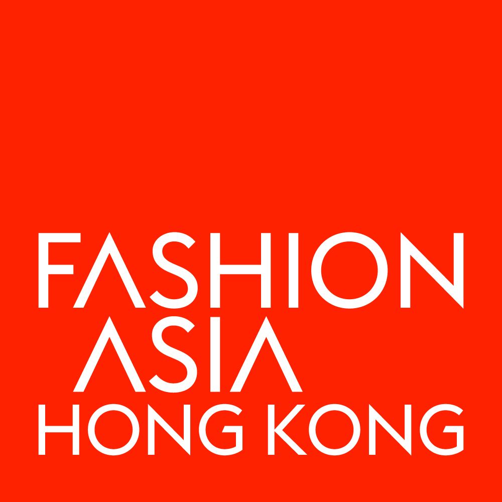 全球市场時尚界巨擘汇聚 共同探讨亚洲时尚产业未来发展下一站