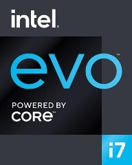 英特尔Evo平台认证的高能处理器，戴尔XPS13 9310轻薄本是你的不二之选！