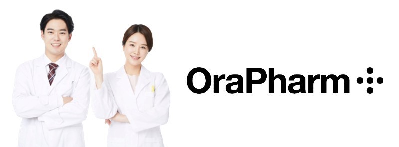 韩国专业口腔护理品牌“欧拉潘”即将入驻小红书，搭建与中国消费者的交流平台