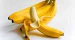 香蕉酸奶减肥法