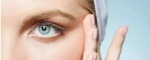 过敏性皮肤适合用哪种眼霜