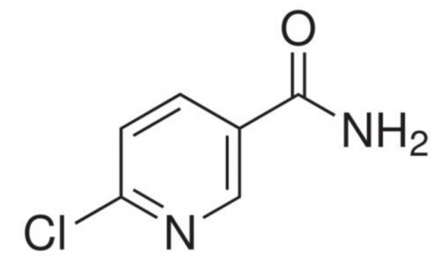 科学小讲堂:为什么烟酰胺要搭配a醇