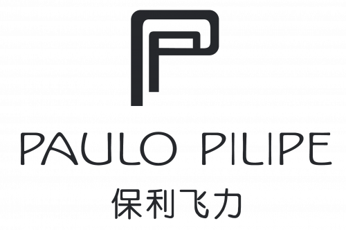 PAULO PILIPE(保利飞力) 以领先设计满足未来眼镜需求