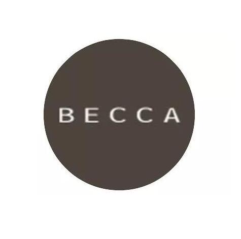 貝卡(BECCA)