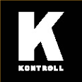 Kappa 隆重推出Kontroll SS20系列