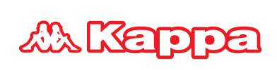 Kappa多元视角,续写冬日造型 众星诠释Kappa冬日搭配攻略