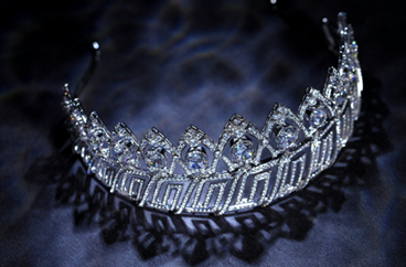 簽約知名演員魏大勛為品牌大使 萊紳通靈續寫王室品位珠寶傳奇
