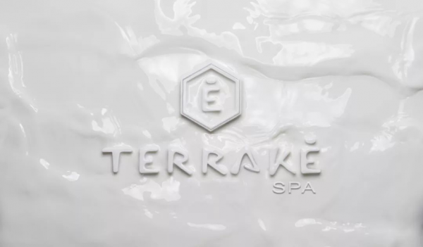 2020经济新引擎 社交新零售助力Terraké SPA法国天莱品牌力 