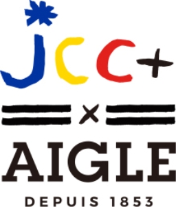 致敬摇滚自由的灵魂，法国AIGLE X JCC联名系列限量上市