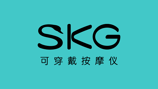 SKG品牌发布会召开在即，联合施华洛世奇打造时尚科技