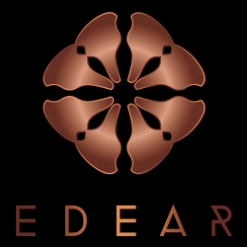 4 绽放女性之美，亿蝶的中国百年奢侈品之路 EDEAR品牌logo.png
