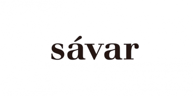 天然的“宝藏”，Savar品牌对天然护肤品做出了新的定义