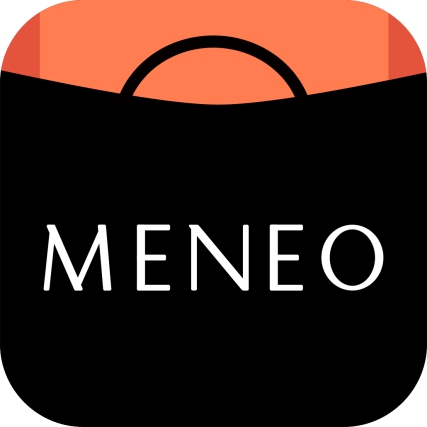 MENEO APP正式上线 解锁时尚趋势流行密码