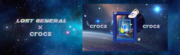 LOST GENERAL x Crocs .jpg