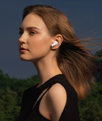 中国十大耳机品牌榜单出炉：华为耳机实力登榜