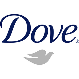 多芬(Dove)