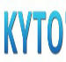 康都(KYTO)logo