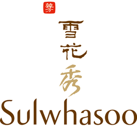 雪花秀(Sulwhasoo)logo