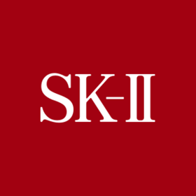 SK-II(SK-II)logo