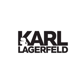 卡爾·拉格菲爾德(Karl Lagerfeld)