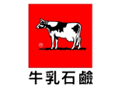 牛牌(牛乳石鹼)(COW)