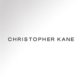 克里斯多弗·凱恩(Christopher Kane)