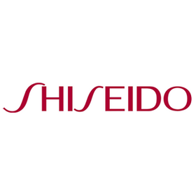 資生堂(Shiseido)logo