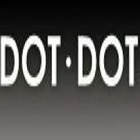 点点(DOT.DOT)logo