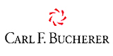 宝齐莱(Carl F. Bucherer)