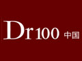 Dr100(Dr100)