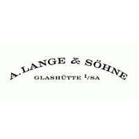 朗格(A. LANGE & SOEHNE)