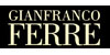 费雷(FERRE)logo