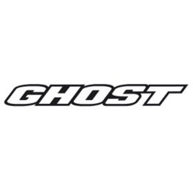 魅影(Ghost)logo