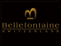 维美源素(Bellefontaine)logo