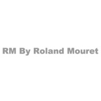 ROLAND MOURET(ROLAND MOURET)logo