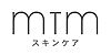 [量膚定制](MTM)