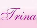 Trina(Trina)logo