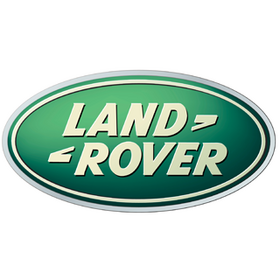 路虎(Land Rover)
