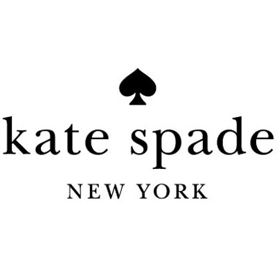 凯特·丝蓓纽约(Kate Spade New York)logo