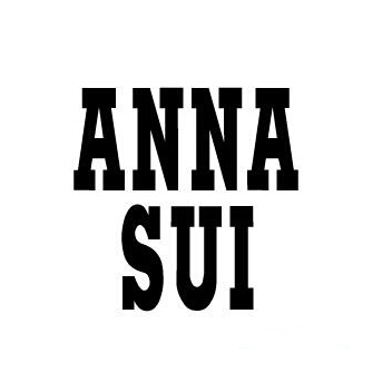 安娜苏(Anna Sui)logo