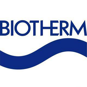 碧歐泉(Biotherm)logo
