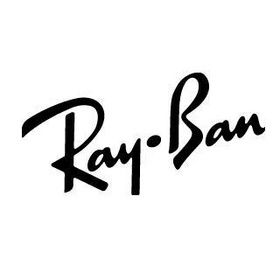 雷朋(Ray-Ban)logo