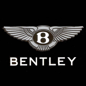 宾利(Bentley)