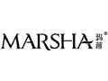 玛莎(MarSha)