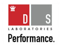 試驗室(DS Laboratories)